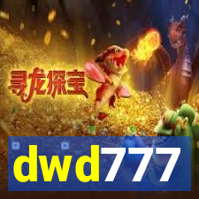 dwd777