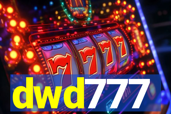 dwd777