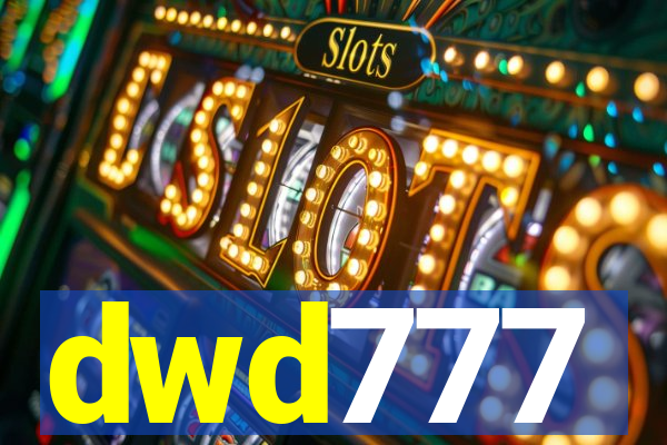 dwd777