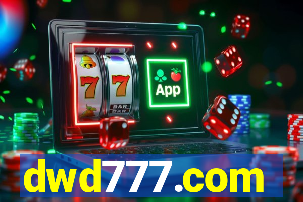 dwd777.com