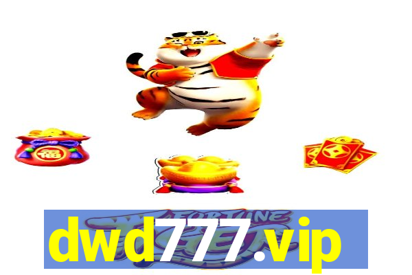 dwd777.vip