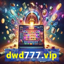 dwd777.vip