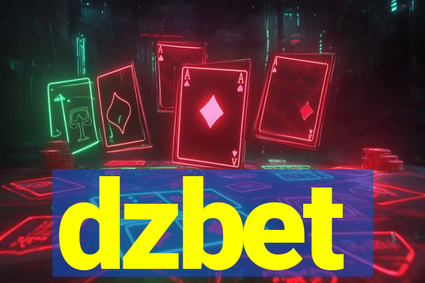 dzbet