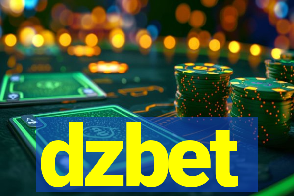 dzbet