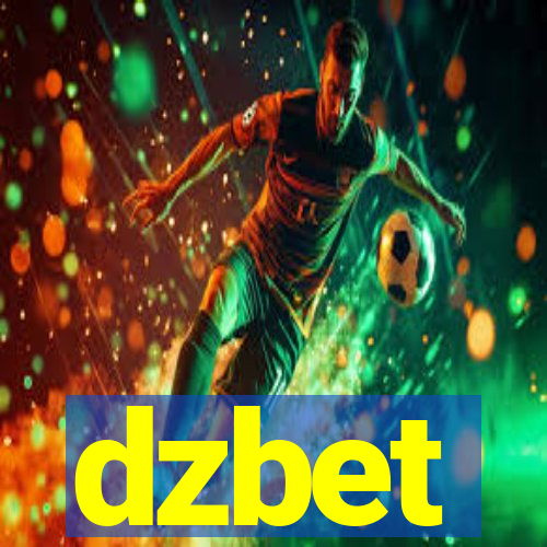 dzbet