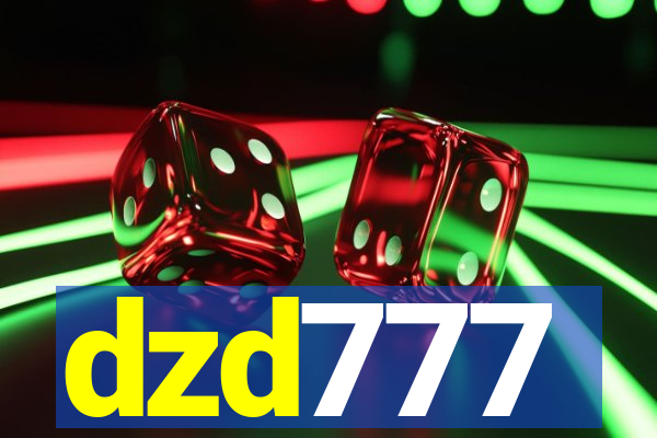 dzd777