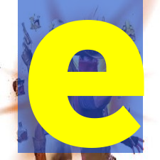 e-hwntai