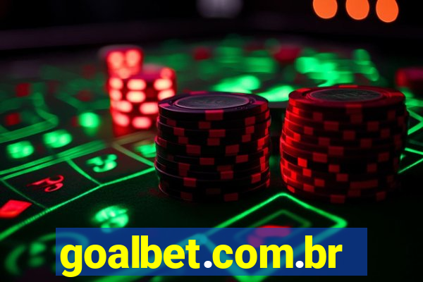 goalbet.com.br