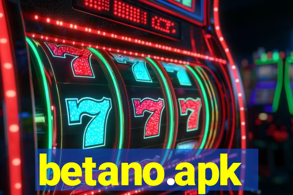 betano.apk