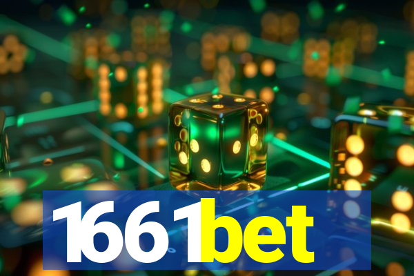 1661bet