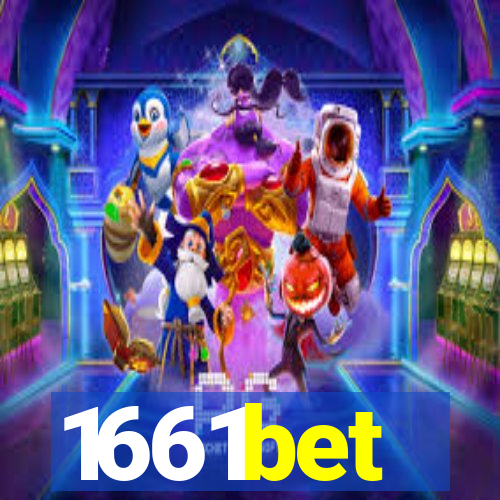 1661bet