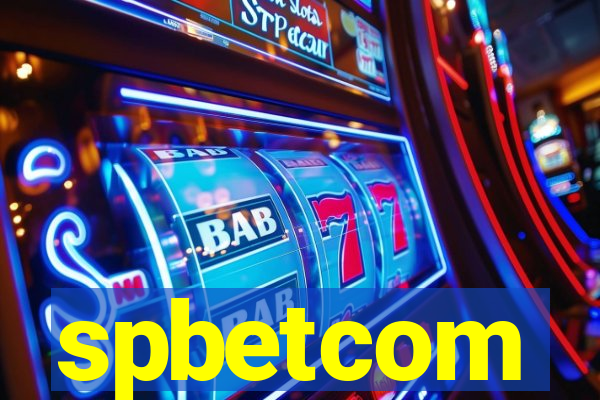 spbetcom