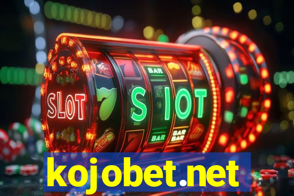 kojobet.net