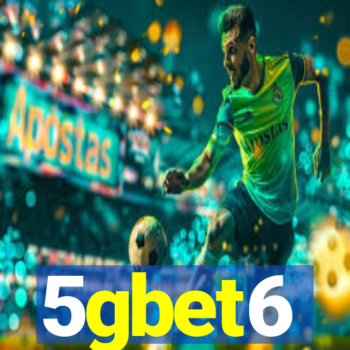 5gbet6