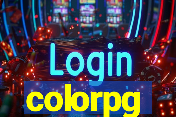 colorpg