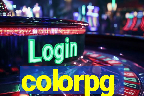 colorpg