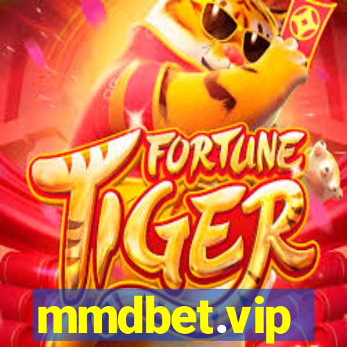 mmdbet.vip