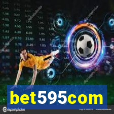 bet595com