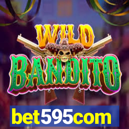 bet595com