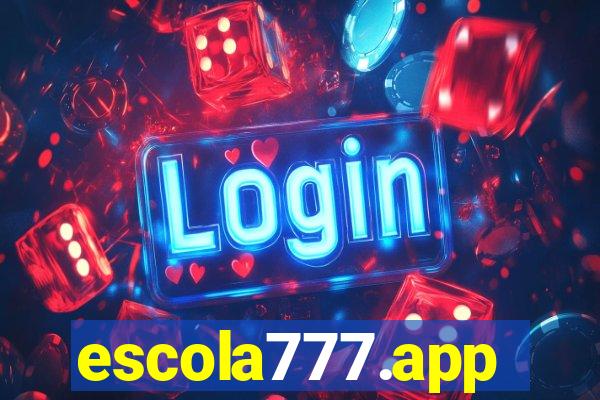 escola777.app