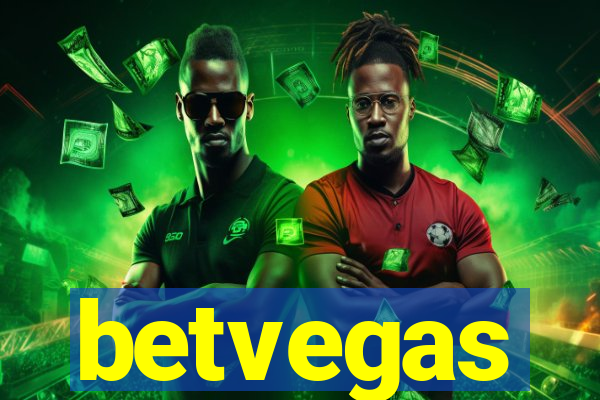 betvegas