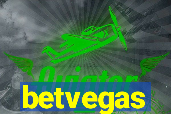 betvegas