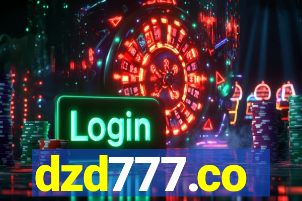 dzd777.co