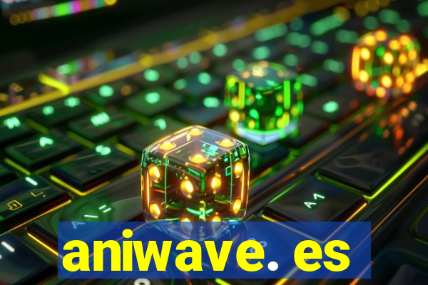 aniwave. es