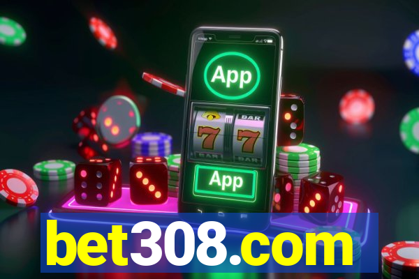 bet308.com