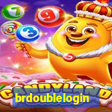 brdoublelogin