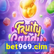 bet969.cim