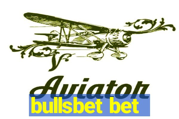 bullsbet bet