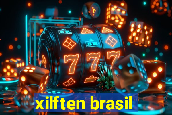 xilften brasil