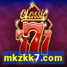 mkzkk7.com