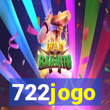 722jogo