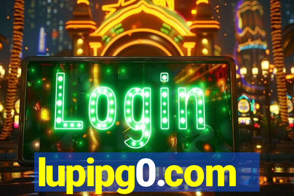 lupipg0.com