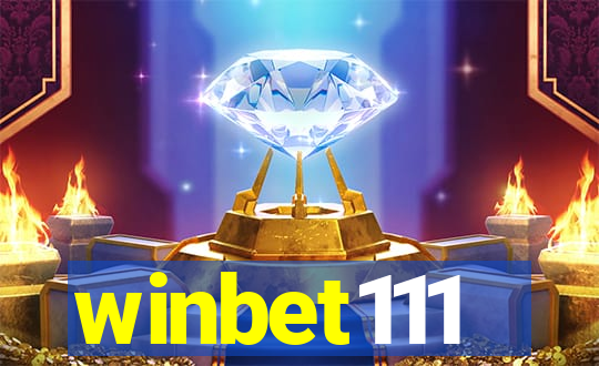 winbet111