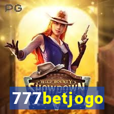 777betjogo