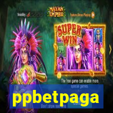 ppbetpaga