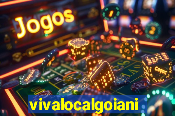 vivalocalgoiania