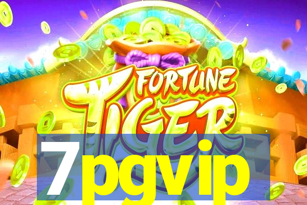 7pgvip