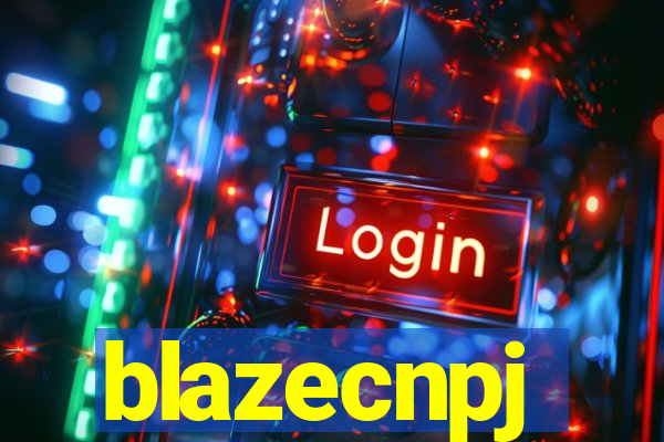 blazecnpj