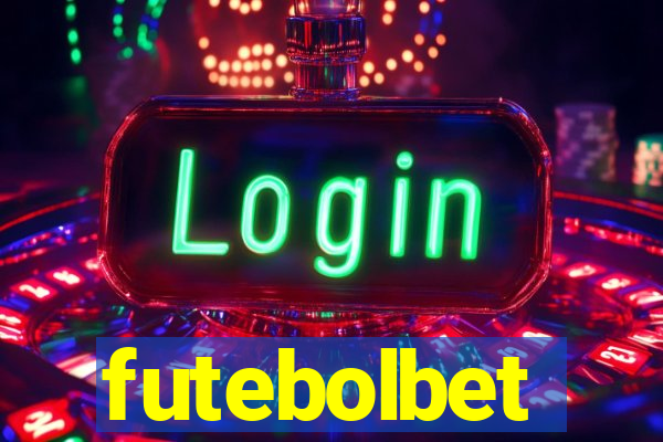 futebolbet