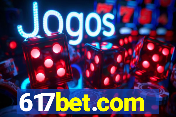 617bet.com