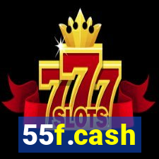 55f.cash