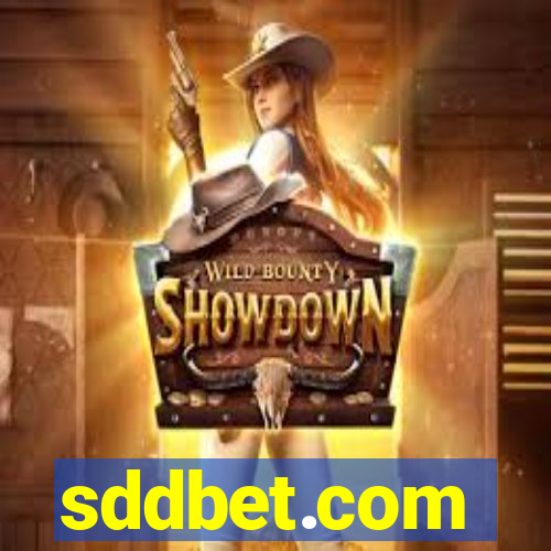 sddbet.com