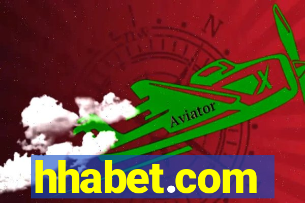 hhabet.com