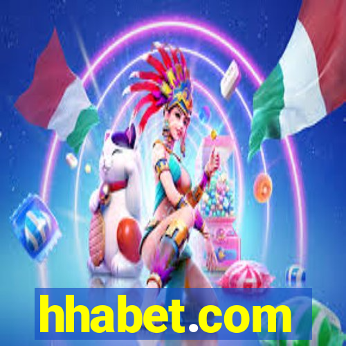 hhabet.com