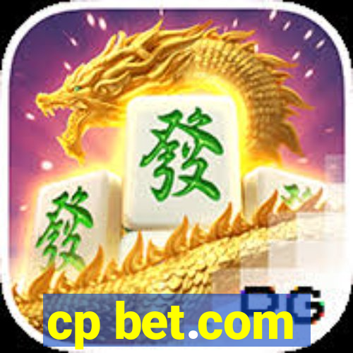 cp bet.com