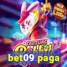 bet09 paga